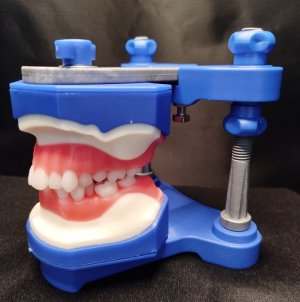 CORA - PROF. MARCIO ALMEIDA (CURSO MODULAR)