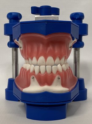 Prof. Carlos Pascoal -Curso Ancoragem e Autoligado (Typ041). Ceproeducar