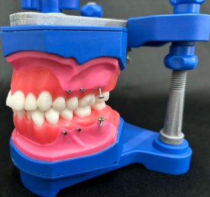 Prof. Alex Paulo - Unibras (Typ007)