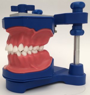 CORA - PROF. MARCIO ALMEIDA (CURSO ESPECIALIZAÇÃO) TYP002